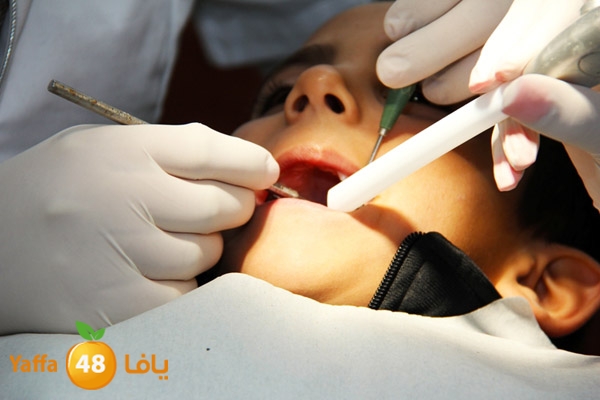 asnan 3ola mahajna (5).JPG